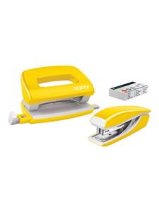 Leitz WOW NeXXt Mini