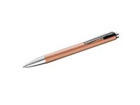 Pelikan Kugelschreiber Snap Metallic K10 Kupfer