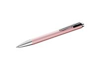 Pelikan Kugelschreiber Snap Metallic K10 Rosegold