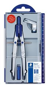 Staedtler Schoolpasser