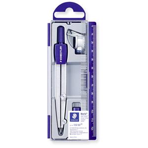 Staedtler Noris Club schoolpasser