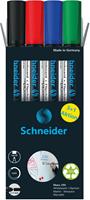 schneiderelectric Schneider Electric - SCHNEIDER Boardmarker Maxx 290 ()