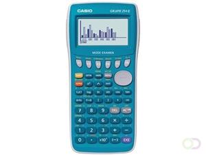 Casio grafische rekenmachine Graph 25+EII