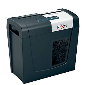 Rexel Secure papiervernietiger MC3