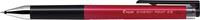 Pilot Gelroller Synergy Point rood