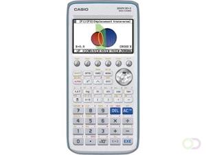 Casio grafische rekenmachine Graph 90+E