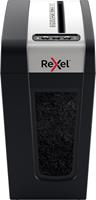DokumentfÃ¶rstÃ¶rare Rexel Secure MC4-SL