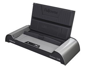 Fellowes thermische inbindmachine Helios 60