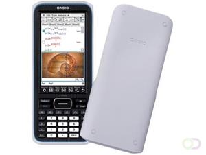 Casio grafische rekenmachine FX-CP400+E