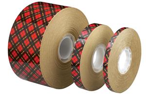 Scotch plakband Transfer Tape ft 12 mm x 33 m