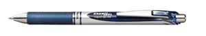 Pentel Roller Energel RT BL77 marineblauw