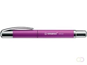 STABILO beFab! Uni Colors gelroller, roze