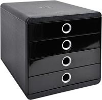 POP-BOX Exacompta