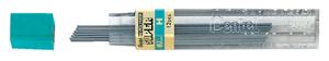 Pentel potloodstiften 0,7 mm, H