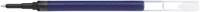 PILOT Ersatzmine für Tintenroller SYNERGY POINT 0.5, blau