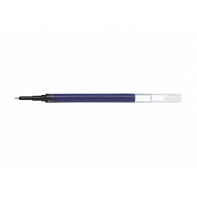 PILOT Ersatzmine für Tintenroller SYNERGY POINT 0.5, blau