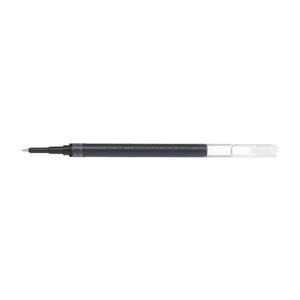 PILOT Ersatzmine für Tintenroller SYNERGY POINT 0.5, schwarz