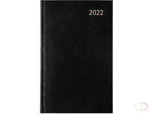 Aurora Folio FA211 Balacron, zwart, 2022