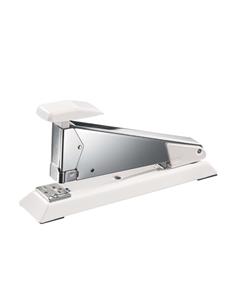 Rapid Stapler Retro K2 50sh.Coconut Kiss
