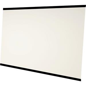 smitvisual Chameleon Lean Wall whiteboard - Voor tegen de wand (3 panelen) - 294x