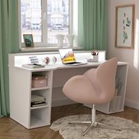 Home24 Bureau Trent, Fredriks