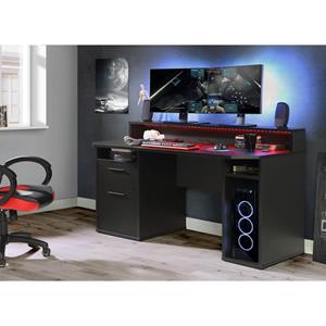 Home24 Bureau Trent III, Fredriks