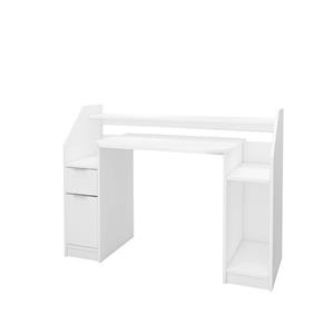 ML-Design | Skylar . Schreibtisch
