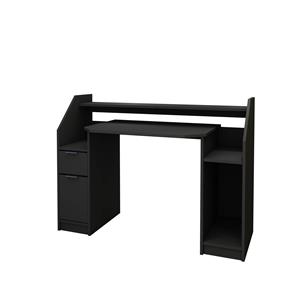 ML-Design | Bureau Skylar