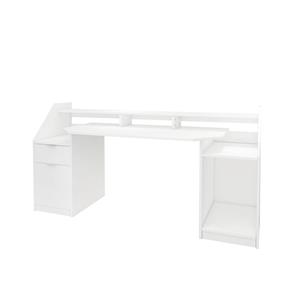 ML-Design | Bureau Skylar