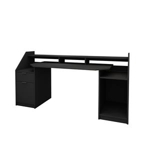 ML-Design | Bureau Skylar