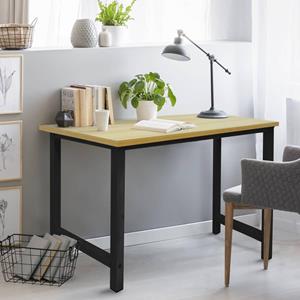 ML-Design | Bureau Adrienne