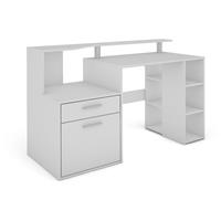 byLIVING Bureau Louise Breedte 140 cm