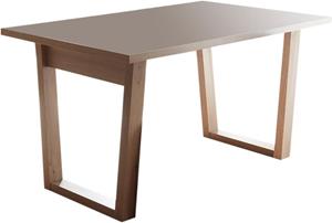 Mäusbacher Bureau FRAME