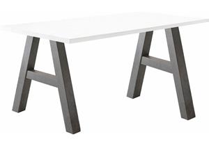 Mäusbacher Bureau Mio