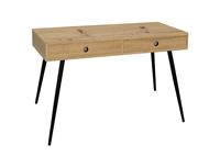 Mäusbacher Bureau Big System Office Breedte 108 cm
