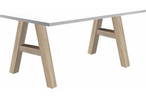 Mäusbacher Bureau Mio