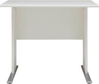 Schildmeyer Schreibtisch Serie 200