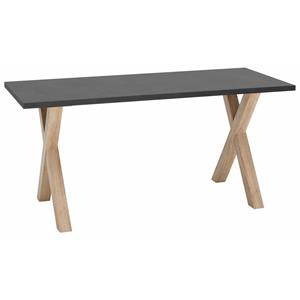 Mäusbacher Bureau Mio