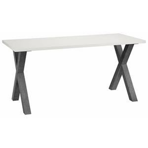 Mäusbacher Bureau Mio