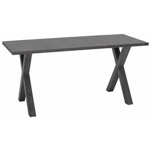 Mäusbacher Bureau Mio