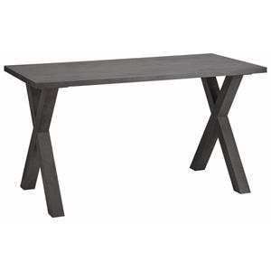 Mäusbacher Bureau Mio