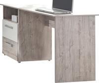 arthur berndt Bureau Bente