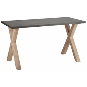 Mäusbacher Bureau Mio
