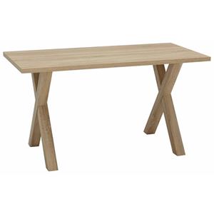 Mäusbacher Bureau Mio