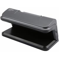 Olympia Geldscheinprüfgerät Wasserzeichentest 2x 3W UV LED UV587