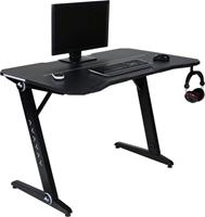 Duo Collection Gamingtafel Game-Rocker GT-35