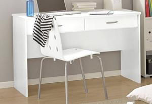 Rauch SELECT Bureau Noosa