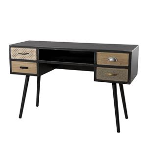 Macabane | Bureau Sarah