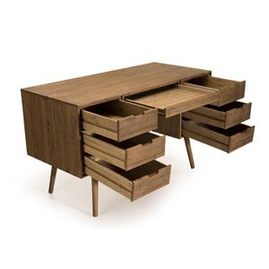 Macabane | Bureau Coline