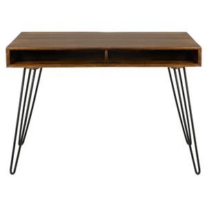 WOMO-DESIGN | Bureau Lisa